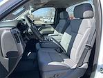 2024 Chevrolet Silverado 5500 Regular Cab DRW 2WD Cab Chassis for sale #CF4T710957 - photo 7