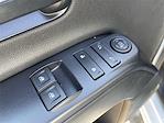 2024 Chevrolet Silverado 5500 Regular Cab DRW 2WD Cab Chassis for sale #CF4T710957 - photo 9