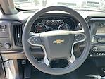 2024 Chevrolet Silverado 5500 Regular Cab DRW 2WD Cab Chassis for sale #CF4T710957 - photo 10