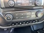 2024 Chevrolet Silverado 5500 Regular Cab DRW 2WD Cab Chassis for sale #CF4T710957 - photo 13
