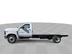 2024 Chevrolet Silverado 5500 Regular Cab DRW 2WD Cab Chassis for sale #CF4T710957 - photo 19