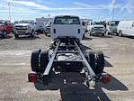 2024 Chevrolet Silverado 5500 Regular Cab DRW 2WD Cab Chassis for sale #CF4T710957 - photo 22