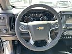 2024 Chevrolet Silverado 5500 Regular Cab DRW 2WD Cab Chassis for sale #CF4T710957 - photo 28