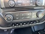 2024 Chevrolet Silverado 5500 Regular Cab DRW 2WD Cab Chassis for sale #CF4T710957 - photo 31
