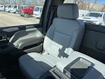 2024 Chevrolet Silverado 5500 Regular Cab DRW 2WD Cab Chassis for sale #CF4T710957 - photo 34