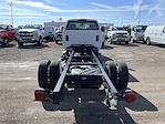 2024 Chevrolet Silverado 5500 Regular Cab DRW 2WD Cab Chassis for sale #CF4T710957 - photo 4