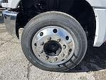 2024 Chevrolet Silverado 5500 Regular Cab DRW 2WD Cab Chassis for sale #CF4T710957 - photo 6