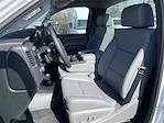 2024 Chevrolet Silverado 5500 Regular Cab DRW 2WD Cab Chassis for sale #CF4T710958 - photo 7