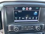 2024 Chevrolet Silverado 5500 Regular Cab DRW 2WD Cab Chassis for sale #CF4T710958 - photo 12
