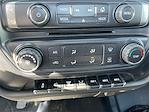 2024 Chevrolet Silverado 5500 Regular Cab DRW 2WD Cab Chassis for sale #CF4T710958 - photo 13