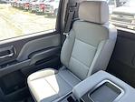 2024 Chevrolet Silverado 5500 Regular Cab DRW 2WD Cab Chassis for sale #CF4T710958 - photo 16