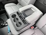 2024 Chevrolet Silverado 5500 Regular Cab DRW 2WD Cab Chassis for sale #CF4T710958 - photo 17