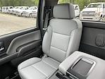 2024 Chevrolet Silverado 5500 Regular Cab DRW 2WD Cab Chassis for sale #CF4T710958 - photo 18