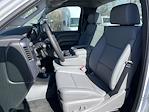 2024 Chevrolet Silverado 5500 Regular Cab DRW 2WD Cab Chassis for sale #CF4T710958 - photo 25