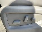 2024 Chevrolet Silverado 5500 Regular Cab DRW 2WD Cab Chassis for sale #CF4T710958 - photo 26
