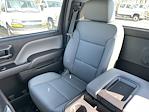 2024 Chevrolet Silverado 5500 Regular Cab DRW 2WD Cab Chassis for sale #CF4T710958 - photo 34