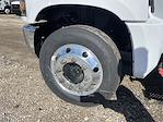 2024 Chevrolet Silverado 5500 Regular Cab DRW 2WD Cab Chassis for sale #CF4T710958 - photo 6