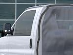 New 2025 Chevrolet Express 3500 177 WB Cutaway for sale #CF5T011956 - photo 12
