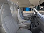 New 2025 Chevrolet Express 3500 177 WB Cutaway for sale #CF5T011956 - photo 17