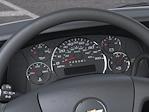 New 2025 Chevrolet Express 3500 177 WB Cutaway for sale #CF5T011956 - photo 18