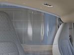New 2025 Chevrolet Express 3500 177 WB Cutaway for sale #CF5T011956 - photo 24