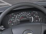 New 2025 Chevrolet Express 3500 159 WB Cutaway for sale #CF5T012008 - photo 18