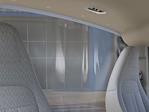 New 2025 Chevrolet Express 3500 159 WB Cutaway for sale #CF5T012008 - photo 24
