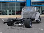New 2025 Chevrolet Express 3500 159 WB Cutaway for sale #CF5T012008 - photo 2