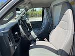2025 Chevrolet Express 3500 Regular Cab DRW RWD Unicell Box Van for sale #CF5T012008 - photo 6