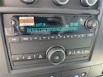 2025 Chevrolet Express 3500 Regular Cab DRW RWD Unicell Box Van for sale #CF5T012008 - photo 10