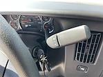 2025 Chevrolet Express 3500 Regular Cab DRW RWD Unicell Box Van for sale #CF5T012008 - photo 13