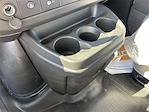 2025 Chevrolet Express 3500 Regular Cab DRW RWD Unicell Box Van for sale #CF5T012008 - photo 14