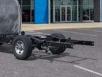 New 2025 Chevrolet Express 3500 139 WB Cutaway for sale #CF5T012310 - photo 11