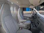 New 2025 Chevrolet Express 3500 139 WB Cutaway for sale #CF5T012310 - photo 17