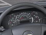 New 2025 Chevrolet Express 3500 139 WB Cutaway for sale #CF5T012310 - photo 18
