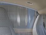 New 2025 Chevrolet Express 3500 139 WB Cutaway for sale #CF5T012310 - photo 24