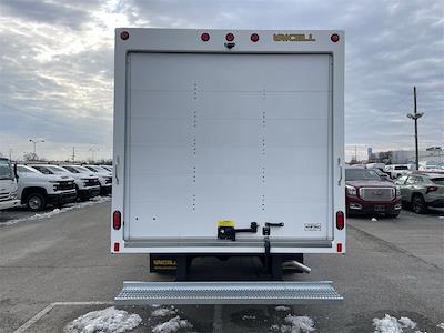 New 2025 Chevrolet Express 3500 Cutaway for sale #CF5T016392 - photo 2