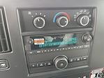 New 2025 Chevrolet Express 3500 Cutaway for sale #CF5T016392 - photo 9