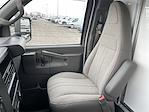 New 2025 Chevrolet Express 3500 Cutaway for sale #CF5T016392 - photo 11