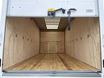 New 2025 Chevrolet Express 3500 Cutaway for sale #CF5T016392 - photo 12