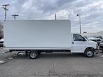 New 2025 Chevrolet Express 3500 Cutaway for sale #CF5T016392 - photo 1