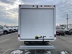 New 2025 Chevrolet Express 3500 Cutaway for sale #CF5T016392 - photo 2