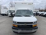 New 2025 Chevrolet Express 3500 Cutaway for sale #CF5T016392 - photo 3