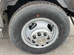New 2025 Chevrolet Express 3500 Cutaway for sale #CF5T016392 - photo 4