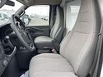 New 2025 Chevrolet Express 3500 Cutaway for sale #CF5T016392 - photo 5