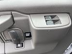New 2025 Chevrolet Express 3500 Cutaway for sale #CF5T016392 - photo 6