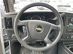 New 2025 Chevrolet Express 3500 Cutaway for sale #CF5T016392 - photo 7