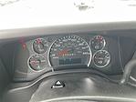 New 2025 Chevrolet Express 3500 Cutaway for sale #CF5T016392 - photo 8