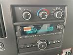 2025 Chevrolet Express 3500 Regular Cab DRW RWD Box Van for sale #CF5T016992 - photo 9