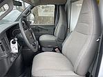 2025 Chevrolet Express 3500 Regular Cab DRW RWD Box Van for sale #CF5T016992 - photo 5